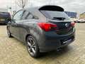 Opel Corsa 1.4 Color Edition OPC 150PK / CAMERA / APPLE CARPL Grijs - thumbnail 5