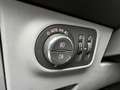 Opel Corsa 1.4 Color Edition OPC 150PK / CAMERA / APPLE CARPL Grijs - thumbnail 12
