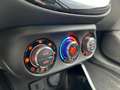 Opel Corsa 1.4 Color Edition OPC 150PK / CAMERA / APPLE CARPL Grijs - thumbnail 14