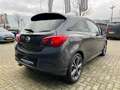 Opel Corsa 1.4 Color Edition OPC 150PK / CAMERA / APPLE CARPL Grijs - thumbnail 3