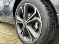 Opel Corsa 1.4 Color Edition OPC 150PK / CAMERA / APPLE CARPL Grijs - thumbnail 7