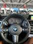 BMW 116 116d 3p Msport Nero - thumbnail 6