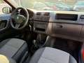 Skoda Fabia 1e Main / Clim / Euro 5b / Entretien + CT OK Rot - thumbnail 19