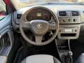 Skoda Fabia 1e Main / Clim / Euro 5b / Entretien + CT OK Rot - thumbnail 11
