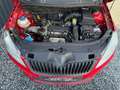 Skoda Fabia 1e Main / Clim / Euro 5b / Entretien + CT OK Rot - thumbnail 28