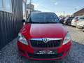 Skoda Fabia 1e Main / Clim / Euro 5b / Entretien + CT OK Rot - thumbnail 27