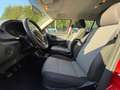 Skoda Fabia 1e Main / Clim / Euro 5b / Entretien + CT OK Rot - thumbnail 15