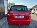 Skoda Fabia 1e Main / Clim / Euro 5b / Entretien + CT OK Rot - thumbnail 25