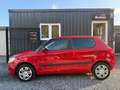 Skoda Fabia 1e Main / Clim / Euro 5b / Entretien + CT OK Rot - thumbnail 22