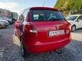 Skoda Fabia 1e Main / Clim / Euro 5b / Entretien + CT OK Rot - thumbnail 4