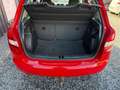 Skoda Fabia 1e Main / Clim / Euro 5b / Entretien + CT OK Rot - thumbnail 26
