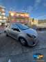 Renault Twingo 1.2 16V LEV Dynamique Gris - thumbnail 7