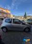 Renault Twingo 1.2 16V LEV Dynamique Gris - thumbnail 6