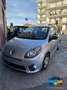 Renault Twingo 1.2 16V LEV Dynamique Gris - thumbnail 2