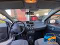 Renault Twingo 1.2 16V LEV Dynamique Gris - thumbnail 9