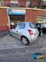 Renault Twingo 1.2 16V LEV Dynamique Gris - thumbnail 4