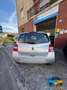 Renault Twingo 1.2 16V LEV Dynamique Gris - thumbnail 5