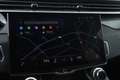 Lynk & Co 01 1.5 PLUG-IN HYBRID (PHEV) 261PK AUT7 | Panoramadak Blauw - thumbnail 13