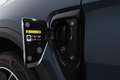 Lynk & Co 01 1.5 PLUG-IN HYBRID (PHEV) 261PK AUT7 | Panoramadak Blauw - thumbnail 15