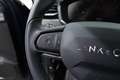 Lynk & Co 01 1.5 PLUG-IN HYBRID (PHEV) 261PK AUT7 | Panoramadak Blauw - thumbnail 27