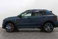 Lynk & Co 01 1.5 PLUG-IN HYBRID (PHEV) 261PK AUT7 | Panoramadak Blauw - thumbnail 19