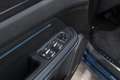 Lynk & Co 01 1.5 PLUG-IN HYBRID (PHEV) 261PK AUT7 | Panoramadak Blauw - thumbnail 26