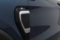 Lynk & Co 01 1.5 PLUG-IN HYBRID (PHEV) 261PK AUT7 | Panoramadak Blauw - thumbnail 42