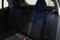 Lynk & Co 01 1.5 PLUG-IN HYBRID (PHEV) 261PK AUT7 | Panoramadak Blauw - thumbnail 4