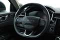 Lynk & Co 01 1.5 PLUG-IN HYBRID (PHEV) 261PK AUT7 | Panoramadak Blauw - thumbnail 7