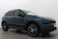 Lynk & Co 01 1.5 PLUG-IN HYBRID (PHEV) 261PK AUT7 | Panoramadak Blauw - thumbnail 6