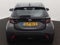Toyota Yaris 1.5 Hybrid Active Limited | Apple CarPlay | Androi Grijs - thumbnail 26