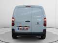 Peugeot Partner 1.5BlueHDI S&S Pro Standard 600kg 100 Blanco - thumbnail 3