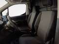 Peugeot Partner 1.5BlueHDI S&S Pro Standard 600kg 100 Blanco - thumbnail 9