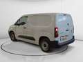 Peugeot Partner 1.5BlueHDI S&S Pro Standard 600kg 100 Blanco - thumbnail 4