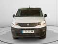 Peugeot Partner 1.5BlueHDI S&S Pro Standard 600kg 100 Blanco - thumbnail 5
