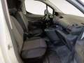 Peugeot Partner 1.5BlueHDI S&S Pro Standard 600kg 100 Blanco - thumbnail 10