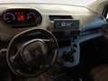 Peugeot Partner 1.5BlueHDI S&S Pro Standard 600kg 100 Blanco - thumbnail 7