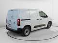 Peugeot Partner 1.5BlueHDI S&S Pro Standard 600kg 100 Blanco - thumbnail 2