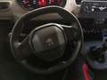 Peugeot Partner 1.5BlueHDI S&S Pro Standard 600kg 100 Blanco - thumbnail 8