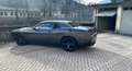 Dodge Challenger sxt - thumbnail 3