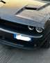 Dodge Challenger sxt - thumbnail 5