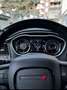 Dodge Challenger sxt - thumbnail 7