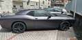 Dodge Challenger sxt - thumbnail 4