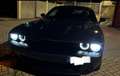 Dodge Challenger sxt - thumbnail 1