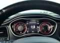 Dodge Challenger sxt - thumbnail 2