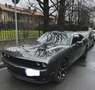 Dodge Challenger sxt - thumbnail 8