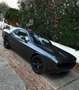 Dodge Challenger sxt - thumbnail 6