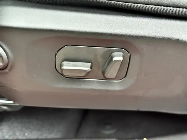 Jeep Wrangler view 13