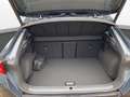 CUPRA Formentor 1.5 eTSI DSG AHK ACC 360° Nav Matrix-L Grau - thumbnail 22