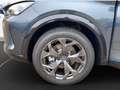 CUPRA Formentor 1.5 eTSI DSG AHK ACC 360° Nav Matrix-L Grau - thumbnail 24